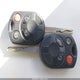 1FAHP3F20CL427518 2012 Ford Focus Se auction photo thumbnail 11