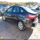 1FAHP3F20CL427518 2012 Ford Focus Se auction photo thumbnail 3