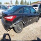 1FAHP3F20CL427518 2012 Ford Focus Se auction photo thumbnail 4
