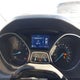 1FAHP3F20CL427518 2012 Ford Focus Se auction photo thumbnail 7