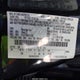 1FAHP3F20CL427518 2012 Ford Focus Se auction photo thumbnail 9