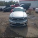1ZVBP8AM5D5249453 2013 Ford Mustang V6 auction photo thumbnail 12