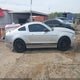 1ZVBP8AM5D5249453 2013 Ford Mustang V6 auction photo thumbnail 13