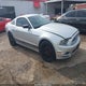 1ZVBP8AM5D5249453 2013 Ford Mustang V6 auction photo thumbnail 1
