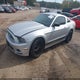 1ZVBP8AM5D5249453 2013 Ford Mustang V6 auction photo thumbnail 2