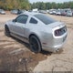 1ZVBP8AM5D5249453 2013 Ford Mustang V6 auction photo thumbnail 3