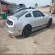 1ZVBP8AM5D5249453 2013 Ford Mustang V6 auction photo thumbnail 4