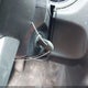 1ZVBP8AM5D5249453 2013 Ford Mustang V6 auction photo thumbnail 11