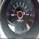 1ZVBP8AM5D5249453 2013 Ford Mustang V6 auction photo thumbnail 7