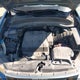 2HJYK16576H501893 2006 Honda Ridgeline Rtl auction photo thumbnail 10