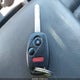 2HJYK16576H501893 2006 Honda Ridgeline Rtl auction photo thumbnail 11