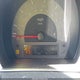 2HJYK16576H501893 2006 Honda Ridgeline Rtl auction photo thumbnail 7