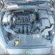 1FADP3F25FL302355 2015 Ford Focus Se auction photo thumbnail 10