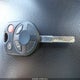 1FADP3F25FL302355 2015 Ford Focus Se auction photo thumbnail 11
