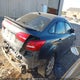 1FADP3F25FL302355 2015 Ford Focus Se auction photo thumbnail 4