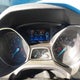 1FADP3F25FL302355 2015 Ford Focus Se auction photo thumbnail 7