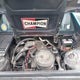 1G2PE11R1JP210798 1988 Pontiac Fiero auction photo thumbnail 10