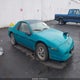 1G2PE11R1JP210798 1988 Pontiac Fiero auction photo thumbnail 1