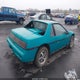 1G2PE11R1JP210798 1988 Pontiac Fiero auction photo thumbnail 4