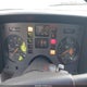 1G2PE11R1JP210798 1988 Pontiac Fiero auction photo thumbnail 7