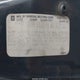 1G2PE11R1JP210798 1988 Pontiac Fiero auction photo thumbnail 9