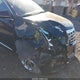 2G61N5S37F9122429 2015 Cadillac Xts Luxury auction photo thumbnail 6