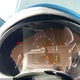 2G61N5S37F9122429 2015 Cadillac Xts Luxury auction photo thumbnail 7