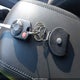 1FMCU0G79FUC39256 2015 Ford Escape Se auction photo thumbnail 11