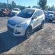 1FMCU0G79FUC39256 2015 Ford Escape Se auction photo thumbnail 2
