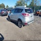 1FMCU0G79FUC39256 2015 Ford Escape Se auction photo thumbnail 3