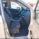 1FMCU0G79FUC39256 2015 Ford Escape Se auction photo thumbnail 5