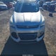 1FMCU0G79FUC39256 2015 Ford Escape Se auction photo thumbnail 6