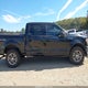 1FTEW1E51LFB36704 2020 Ford F-150 Lariat auction photo thumbnail 13