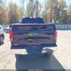 1FTEW1E51LFB36704 2020 Ford F-150 Lariat auction photo thumbnail 16