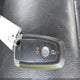 1FTEW1E51LFB36704 2020 Ford F-150 Lariat auction photo thumbnail 11