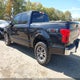 1FTEW1E51LFB36704 2020 Ford F-150 Lariat auction photo thumbnail 3