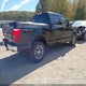 1FTEW1E51LFB36704 2020 Ford F-150 Lariat auction photo thumbnail 4