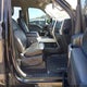 1FTEW1E51LFB36704 2020 Ford F-150 Lariat auction photo thumbnail 5