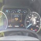 1FTEW1E51LFB36704 2020 Ford F-150 Lariat auction photo thumbnail 7