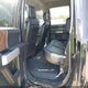 1FTEW1E51LFB36704 2020 Ford F-150 Lariat auction photo thumbnail 8