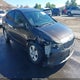 3KPFL4A71JE199265 2018 Kia Forte Lx auction photo thumbnail 1