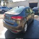 3KPFL4A71JE199265 2018 Kia Forte Lx auction photo thumbnail 4