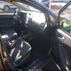 3KPFL4A71JE199265 2018 Kia Forte Lx auction photo thumbnail 5