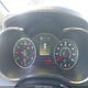 3KPFL4A71JE199265 2018 Kia Forte Lx auction photo thumbnail 7