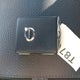 YV4A22PK4J1377876 2018 Volvo Xc90 T6 Momentum auction photo thumbnail 11