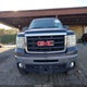 1GTPKVEA5AZ188986 2010 GMC Sierra 1500 Sle auction photo thumbnail 12