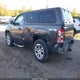 1GTPKVEA5AZ188986 2010 GMC Sierra 1500 Sle auction photo thumbnail 3