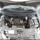 2A4GP54L96R837169 2006 Chrysler Town & Country Touring auction photo thumbnail 10