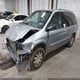 2A4GP54L96R837169 2006 Chrysler Town & Country Touring auction photo thumbnail 2