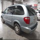 2A4GP54L96R837169 2006 Chrysler Town & Country Touring auction photo thumbnail 3